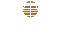 Smart Health Care